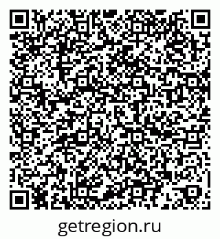 79060992414