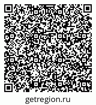 79060992415