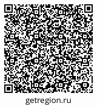 79060992416