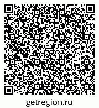 79060992418