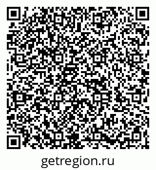 79060992419