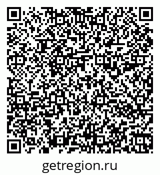 79060992421
