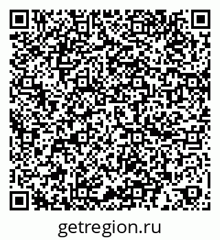 79060992422