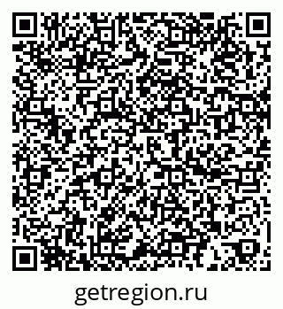 79060992425