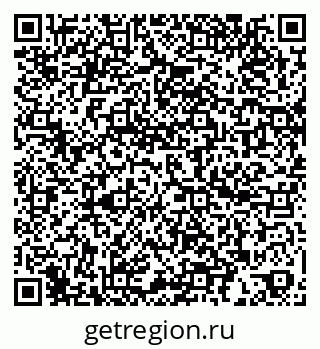 79060992427