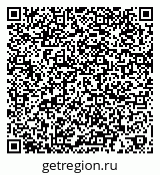79060992428