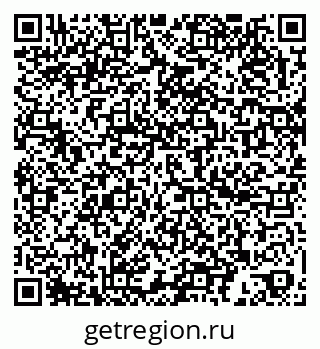 79060992435
