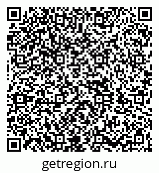 79060992436