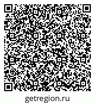 79060992438