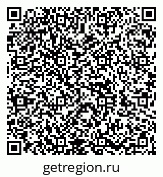 79060992439