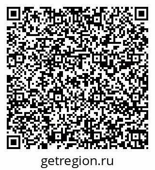79060992441