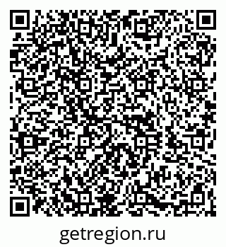 79060992442