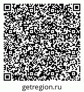 79060992443