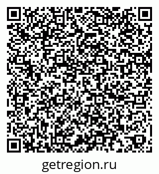 79060992444