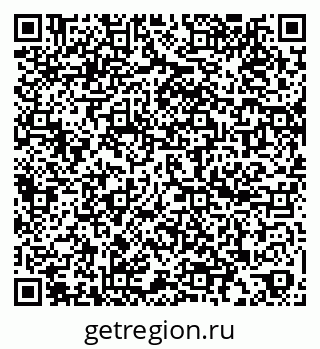 79060992445