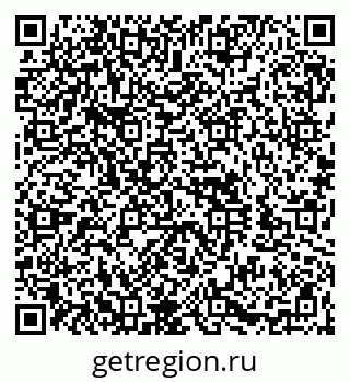 79060992446