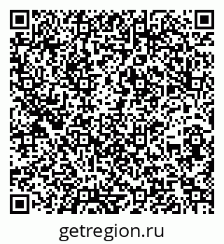 79060992447