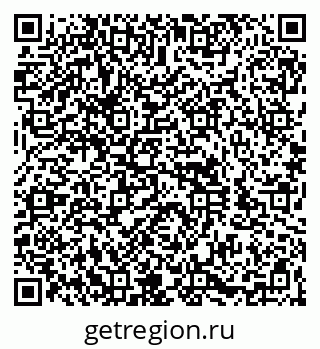 79060992448