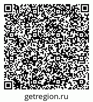 79060992449