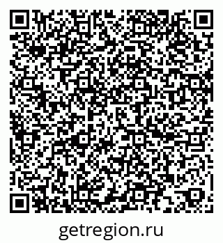 79060992451