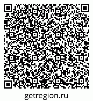 79060992452