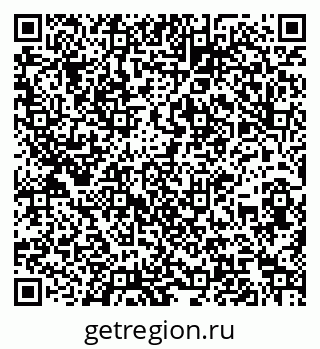 79060992454