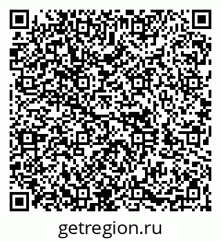 79060992457