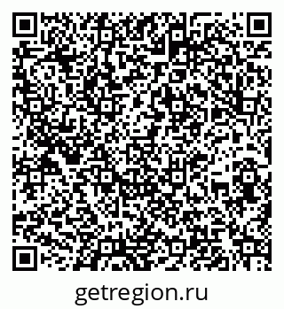 79060992458
