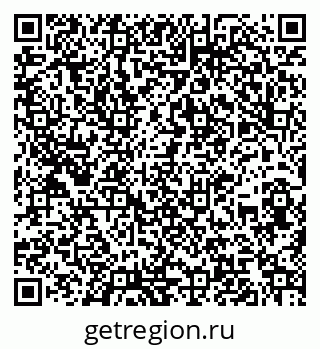 79060992459