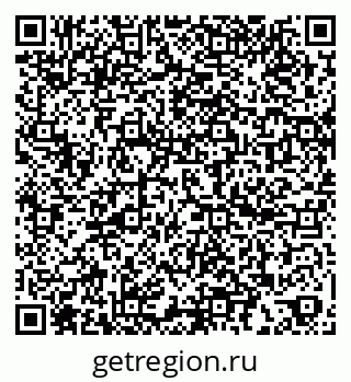 79060992460