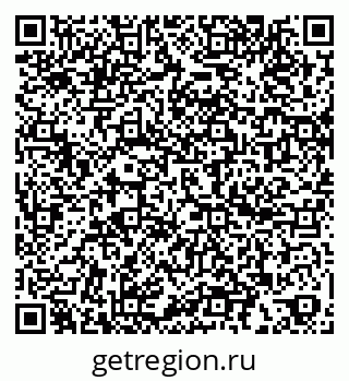 79060992461