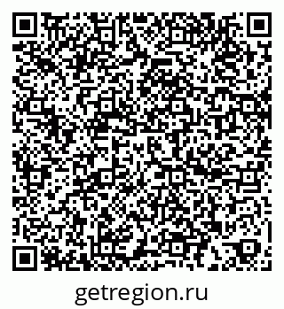 79060992462