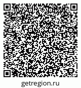 79060992464
