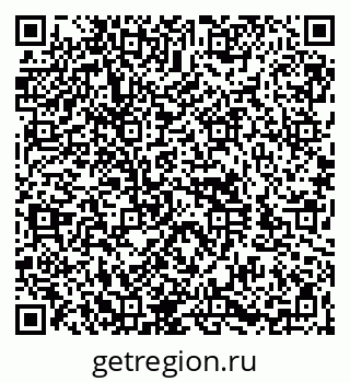 79060992465