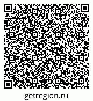 79060992466