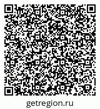 79060992468