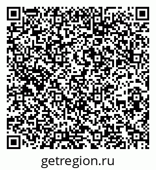 79060992470