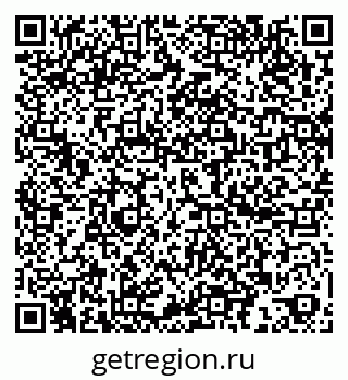 79060992472