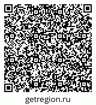 79060992473