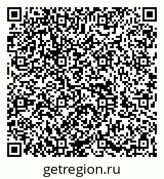 79060992474