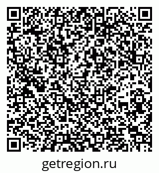 79060992475