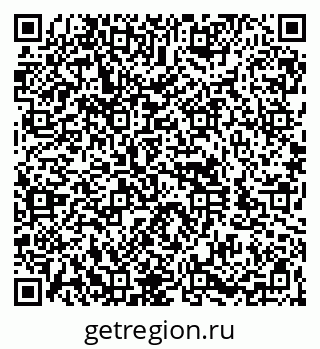79060992476