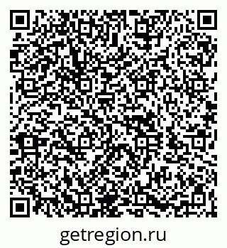 79060992477