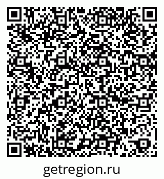 79060992481