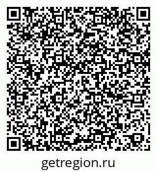 79060992482