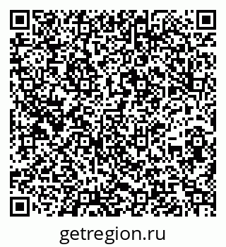 79060992483