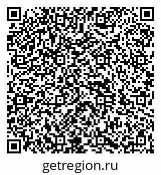 79060992484