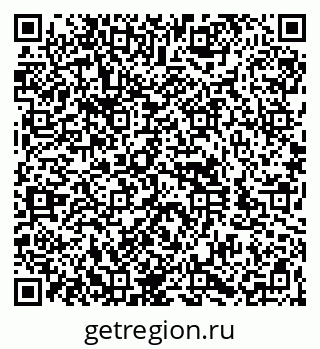 79060992488