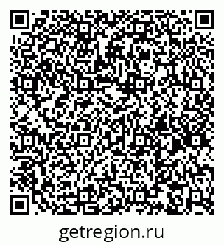 79060992492