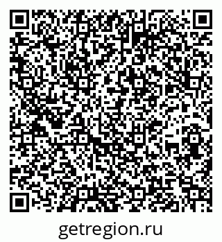 79060992493